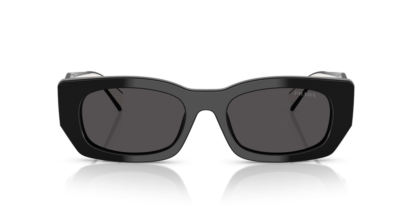 Prada SPR B05 Square