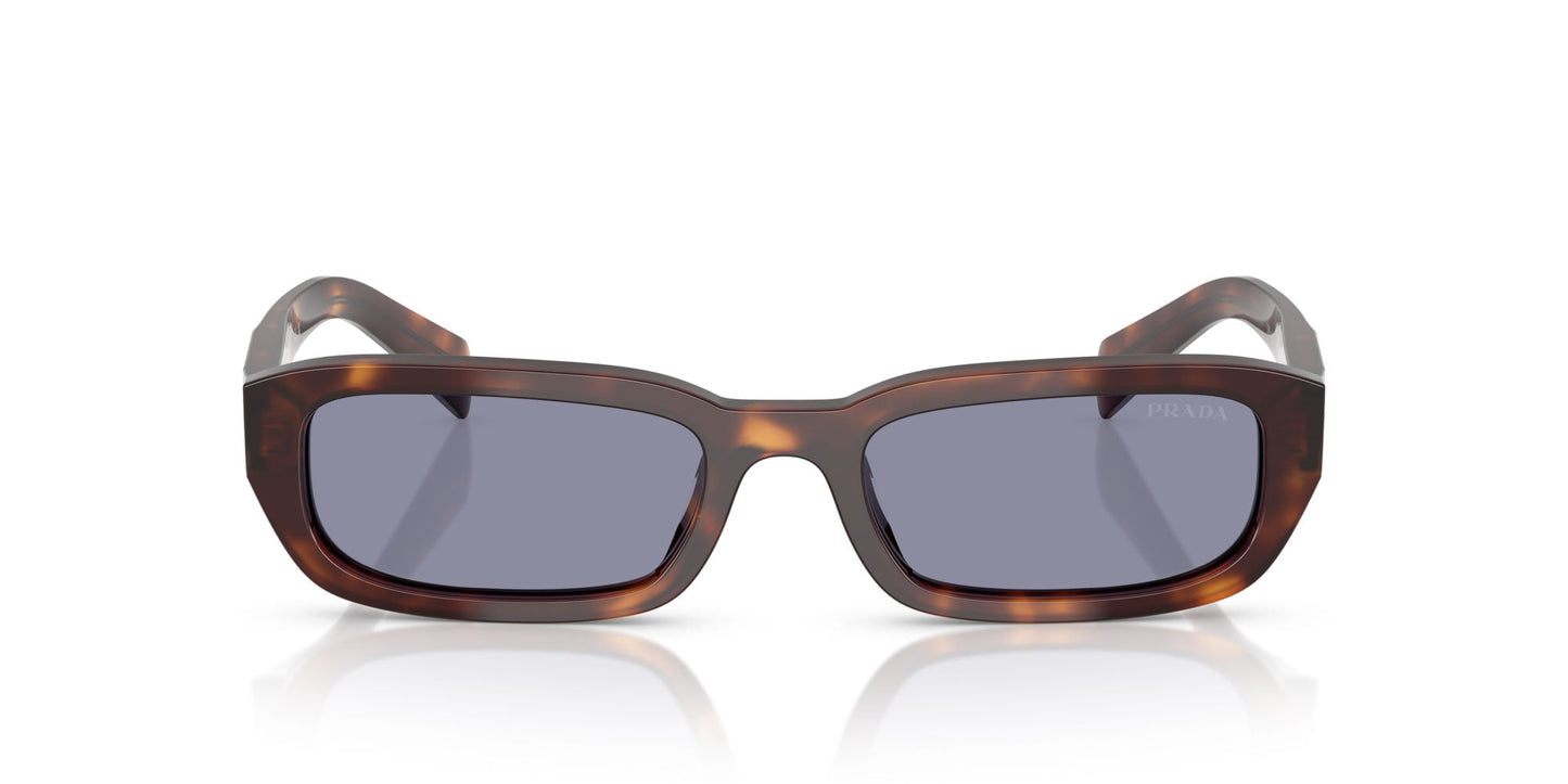 Prada SPR B06 Square
