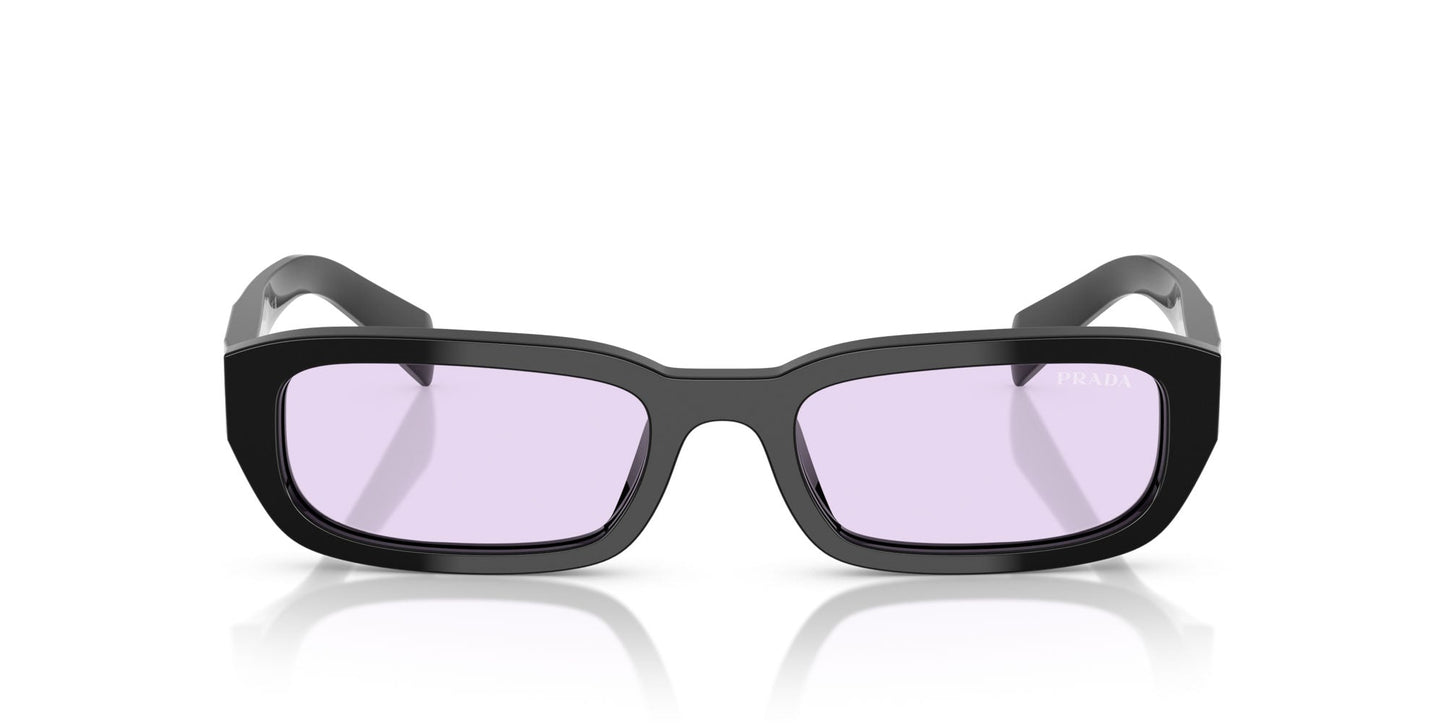 Prada SPR B06 Square
