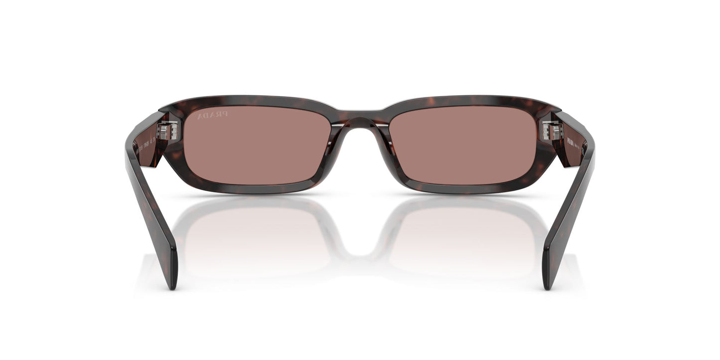 Prada SPR B06 Square