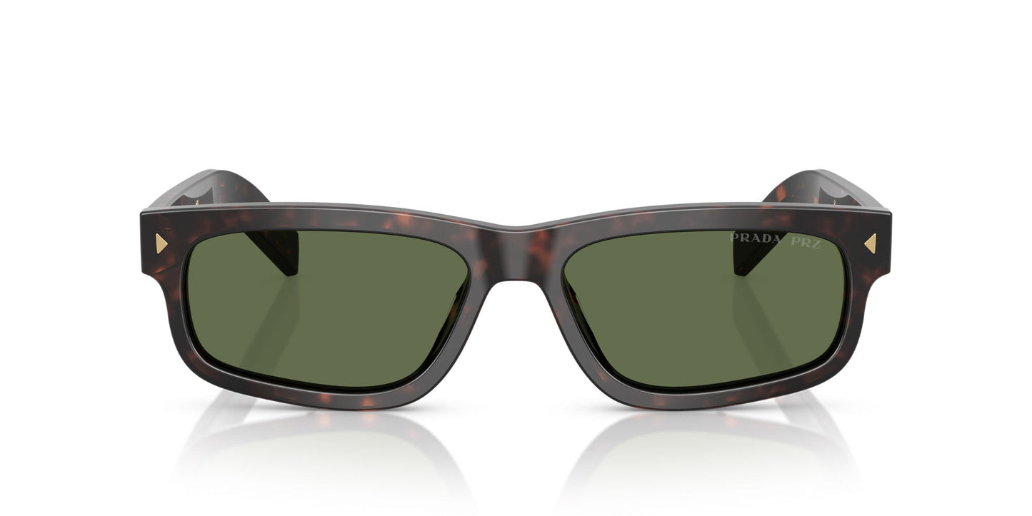 Prada SPR B11 Square