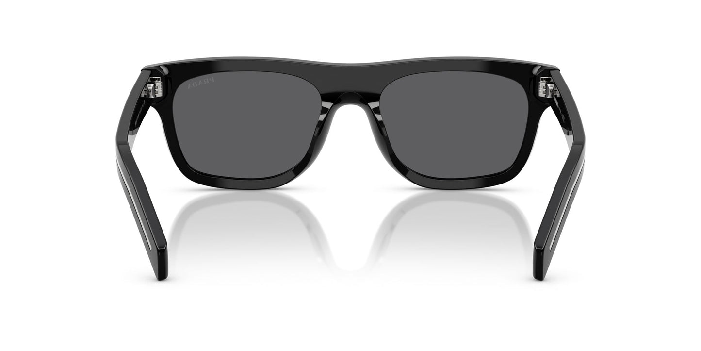 Prada SPR B12 Square