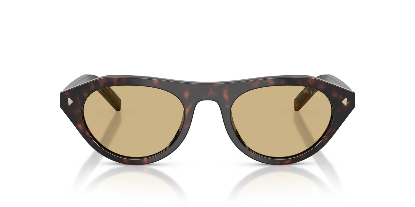 Prada SPR B15 Square