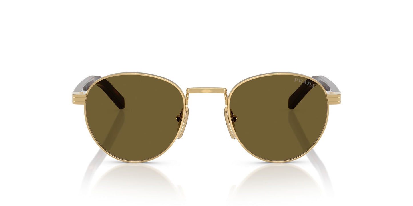 Prada SPR B52 Square