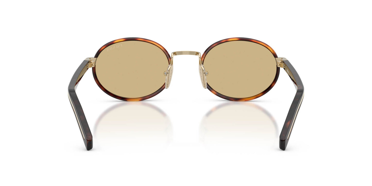 Prada SPR B56 Square