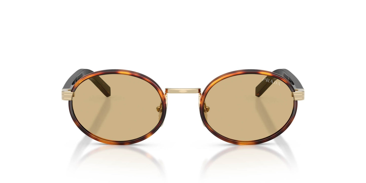 Prada SPR B56 Square
