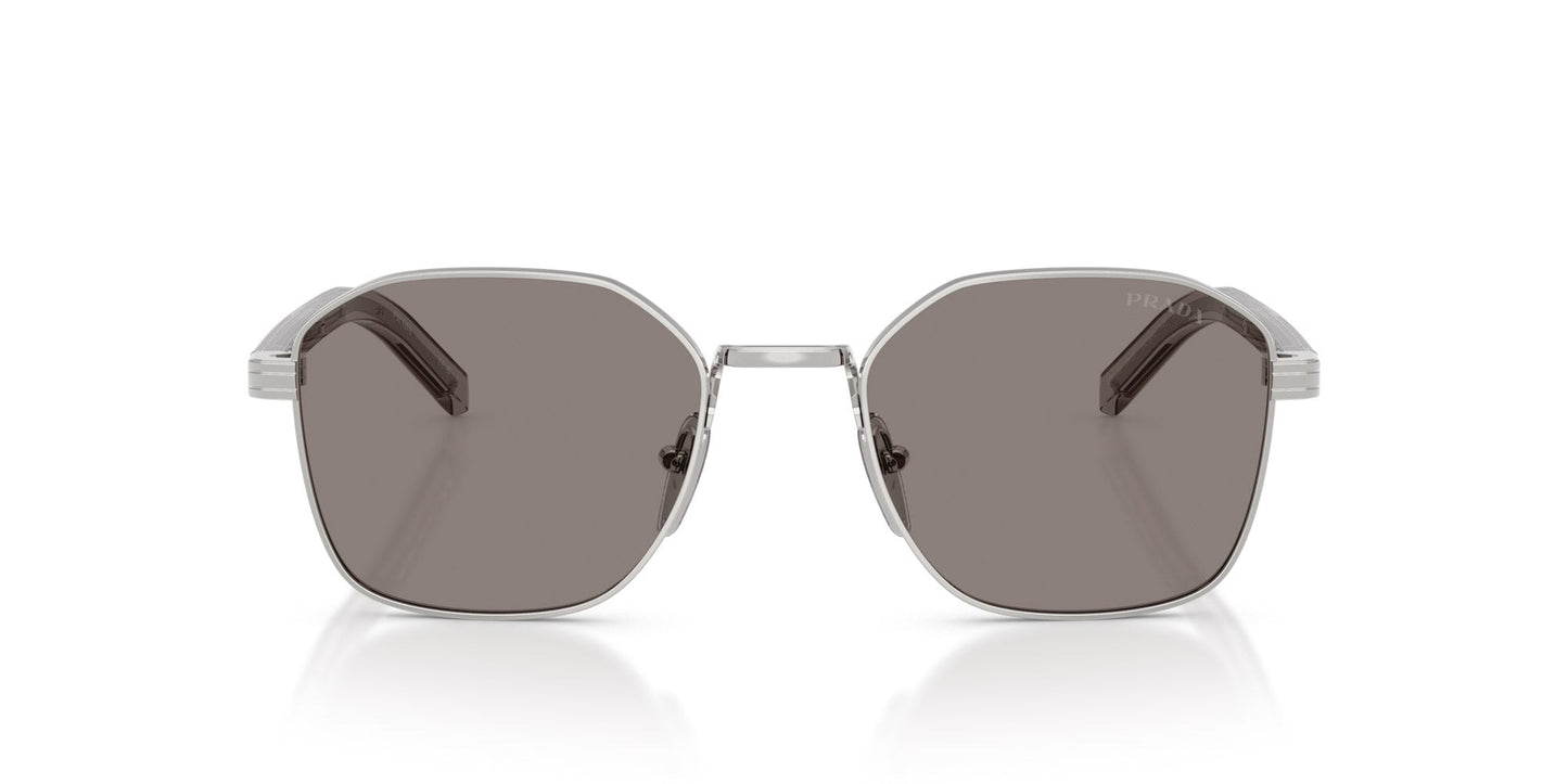 Prada SPR C50 Square