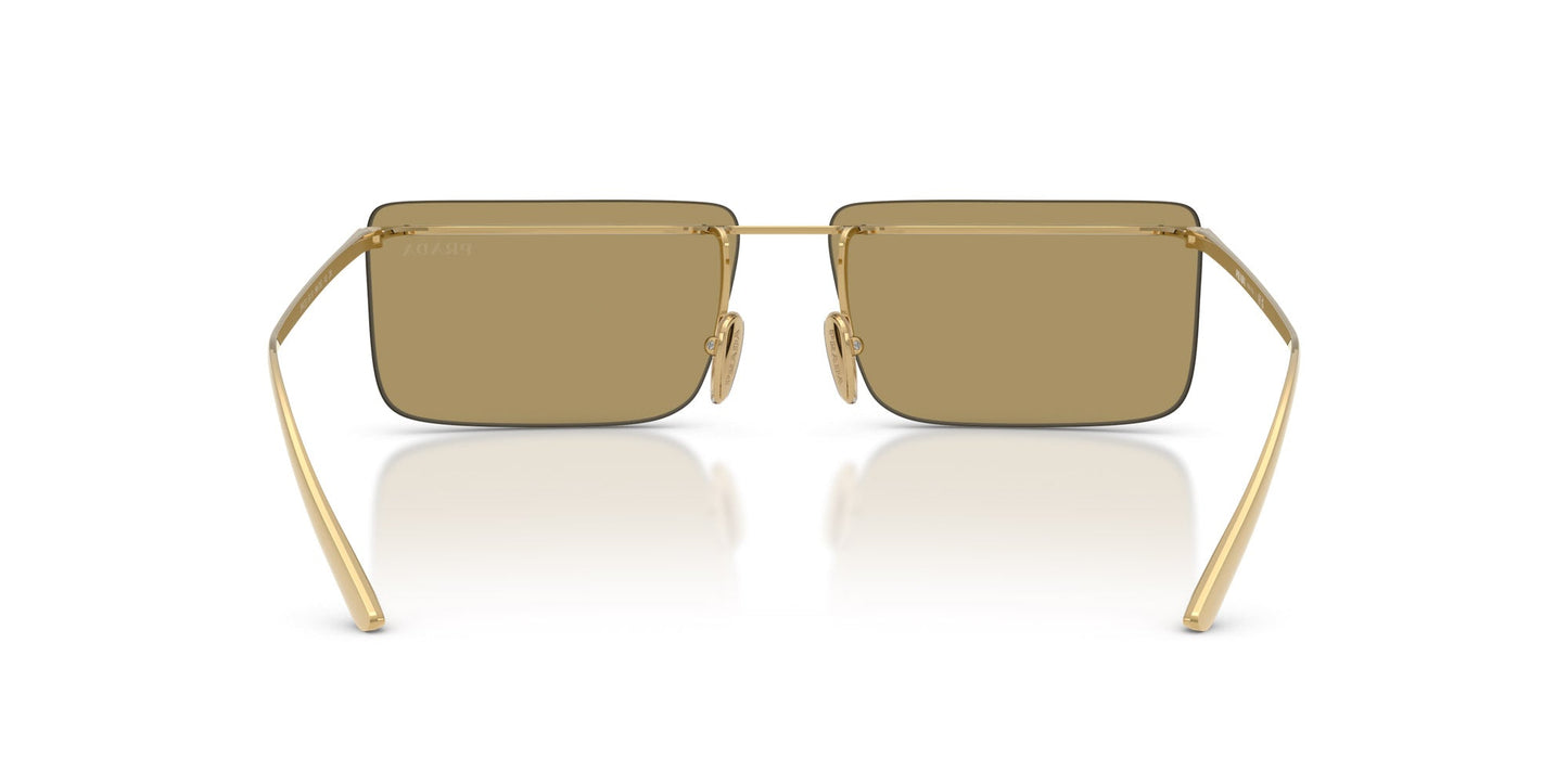 Prada SPR C53 Square