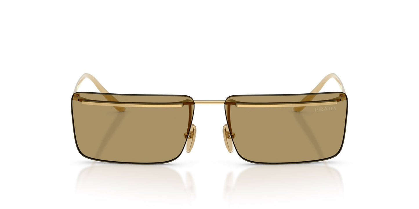 Prada SPR C53 Square