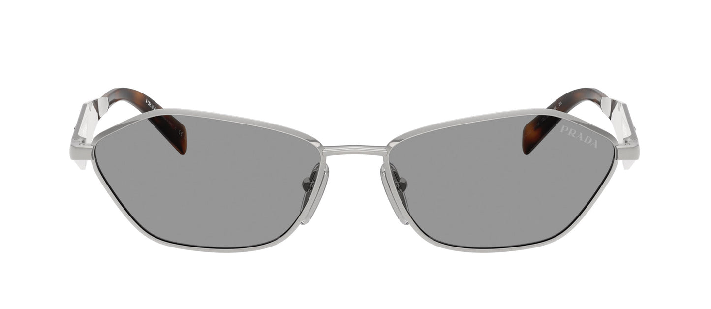 Prada SPR D50 Square