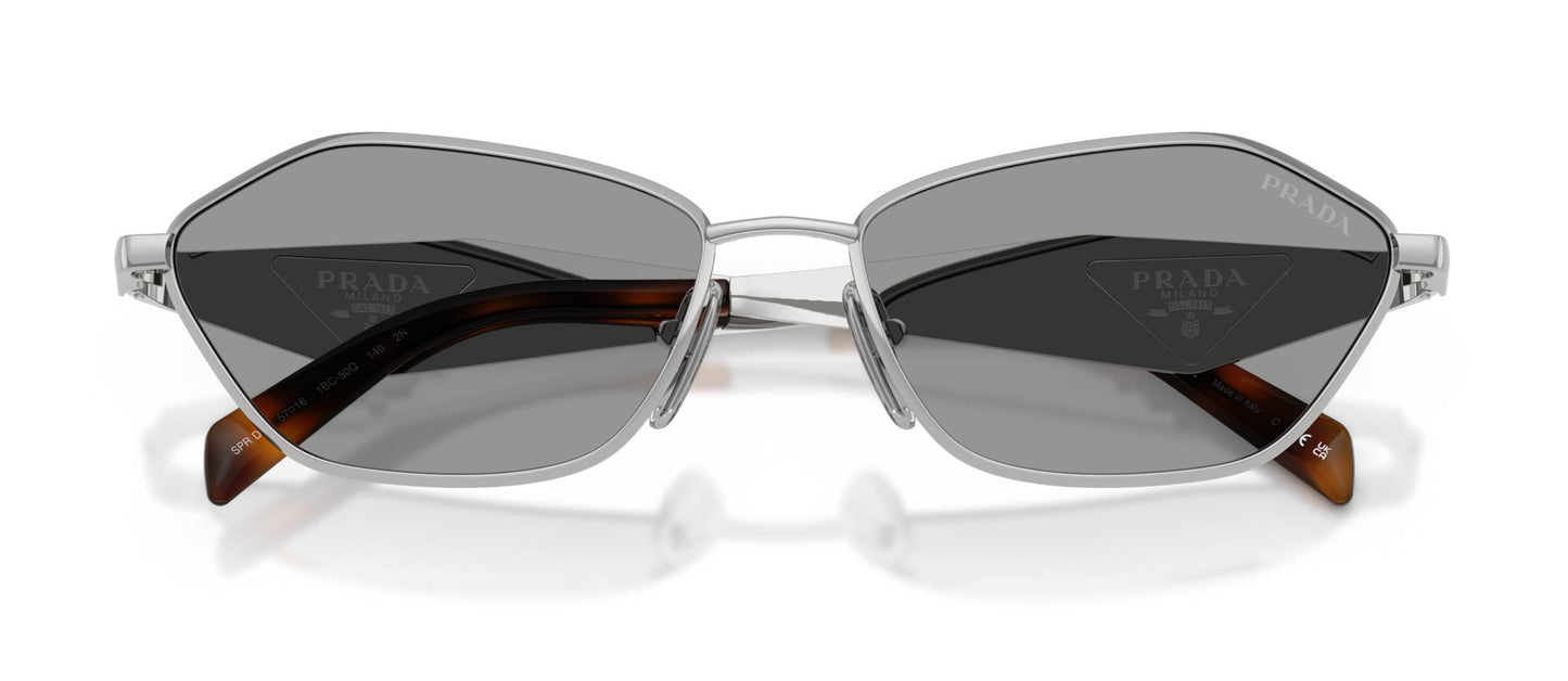 Prada SPR D50 Square