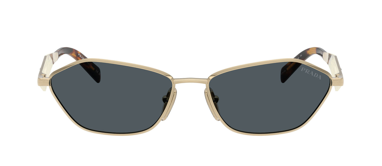 Prada SPR D50 Square