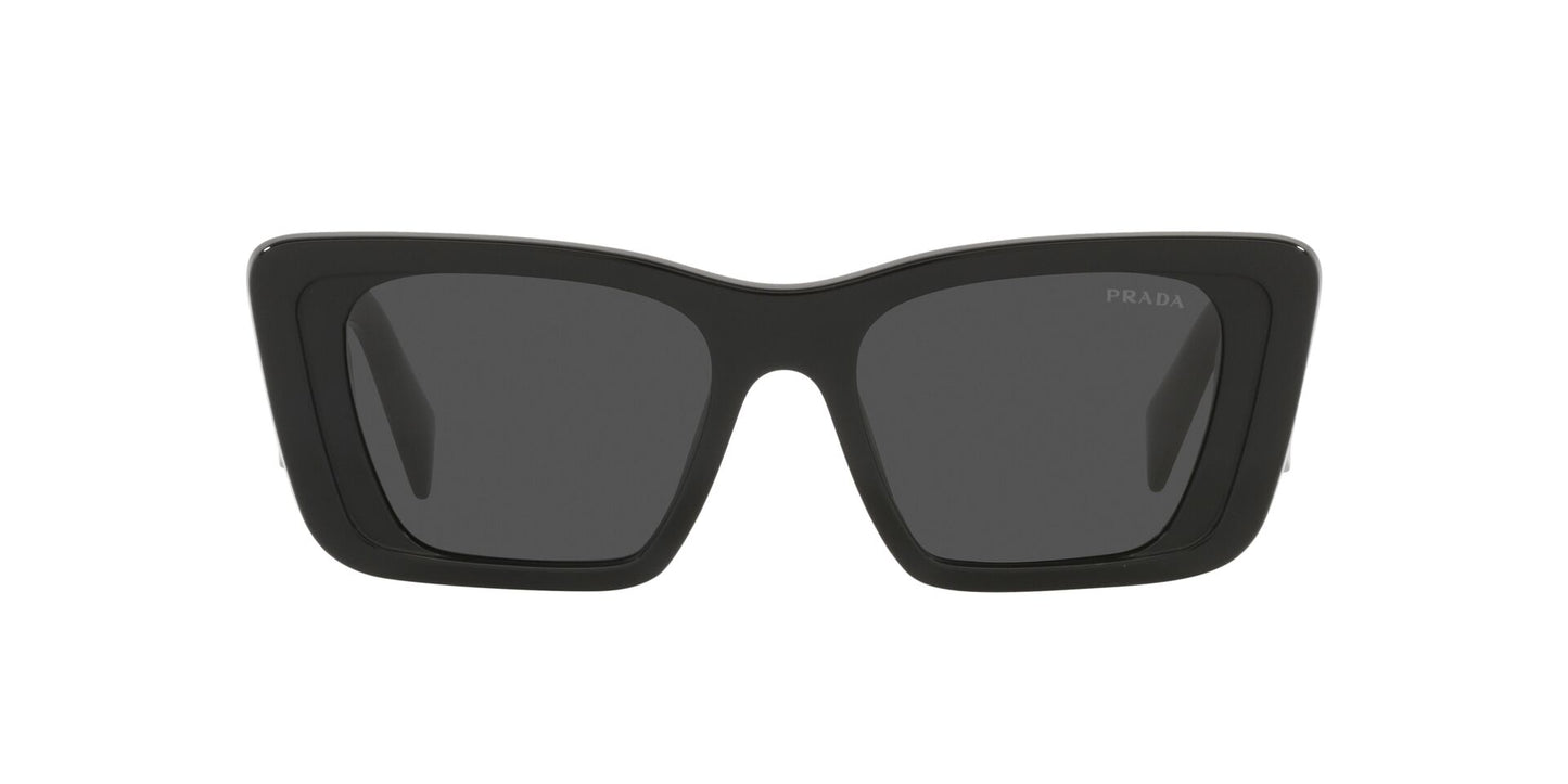 Prada SPR08Y Square