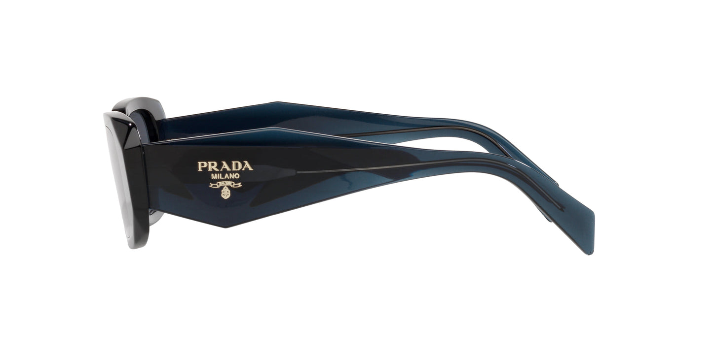 Prada SPR17W Square