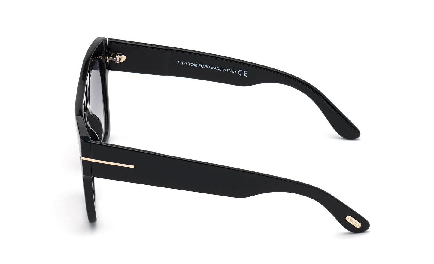 Tom Ford Renee TF847 Oval