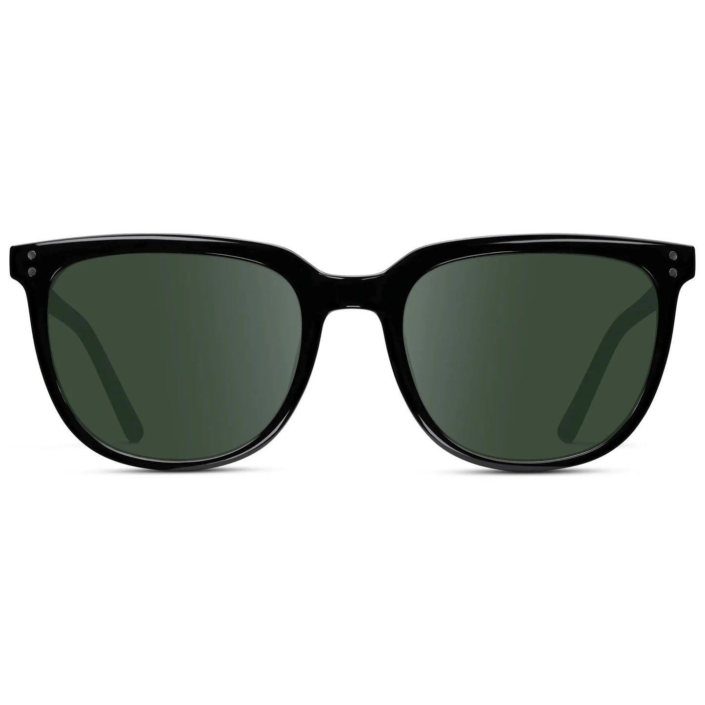 Abner | RX