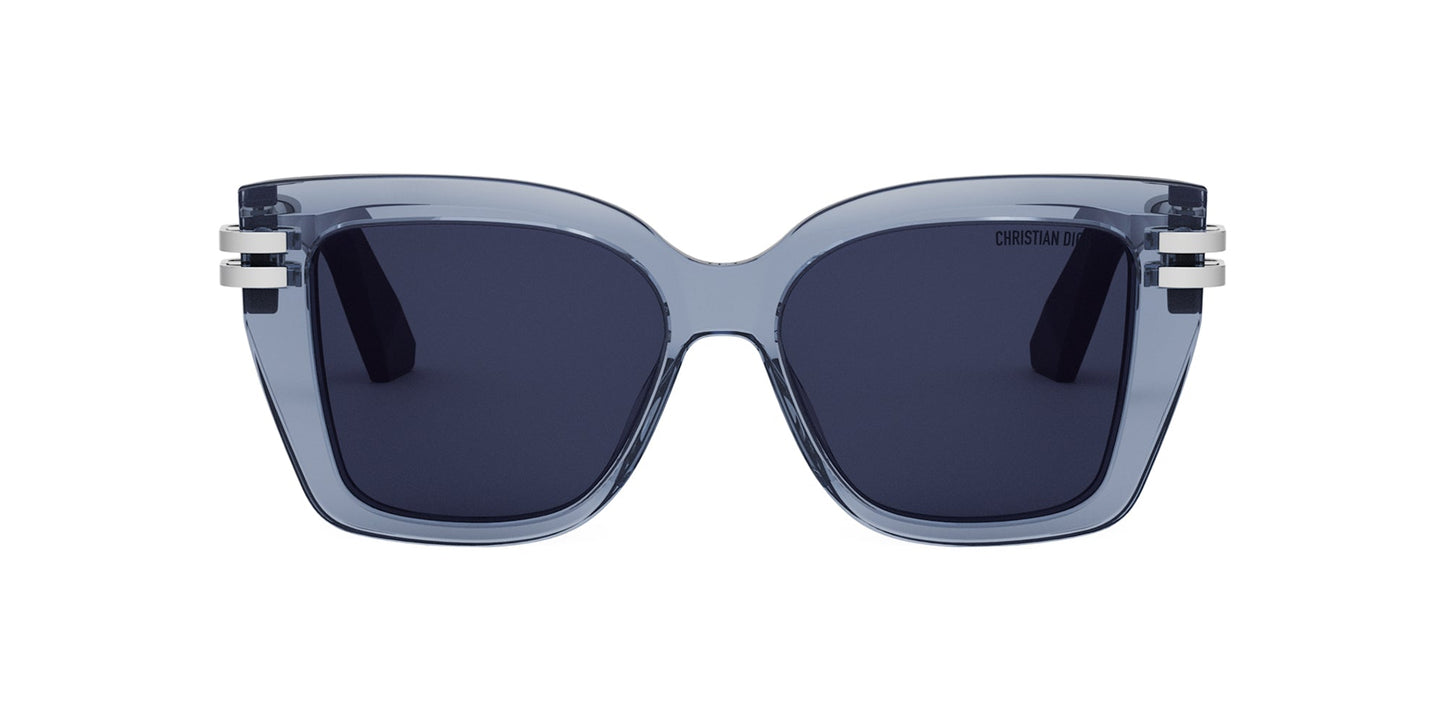 Dior CDior S1I Square