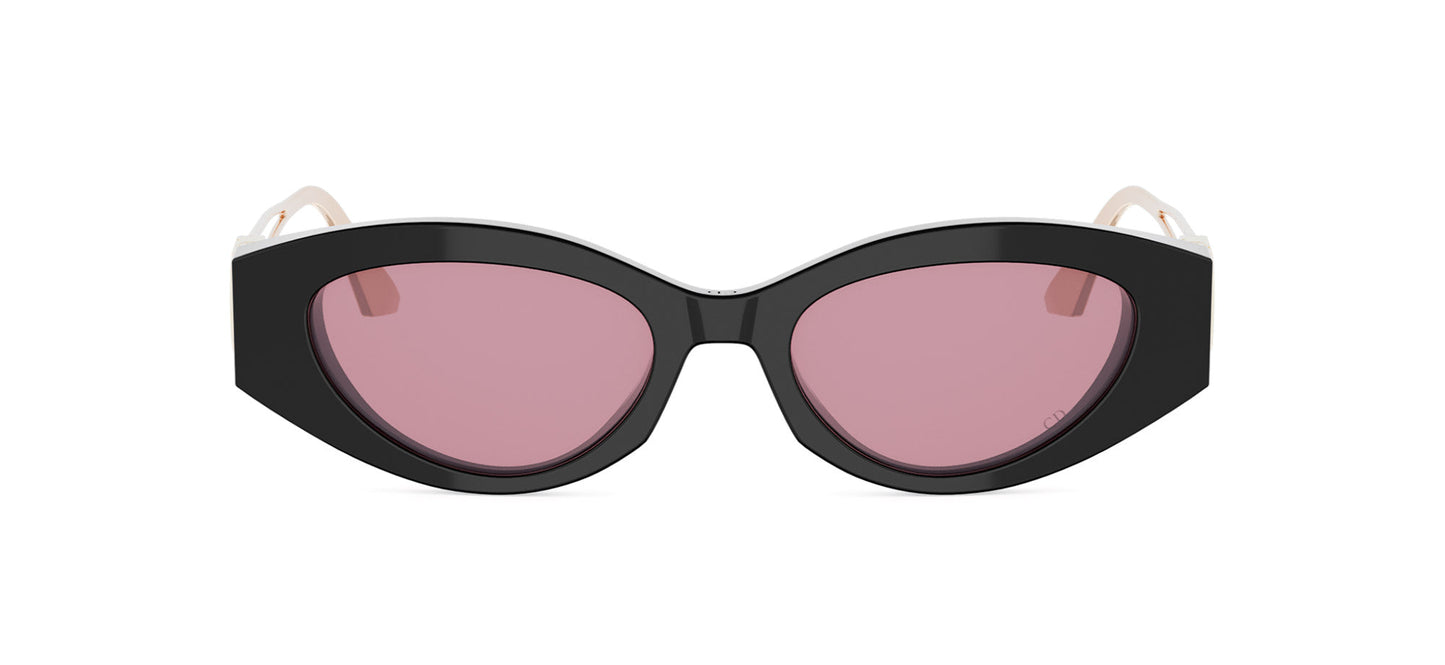 Dior 30 Montaigne B6I Square