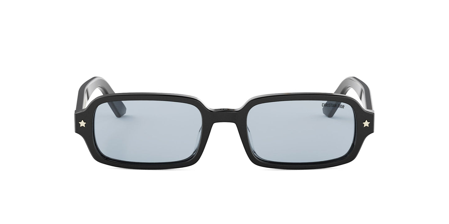 Dior Pacific S3I Square