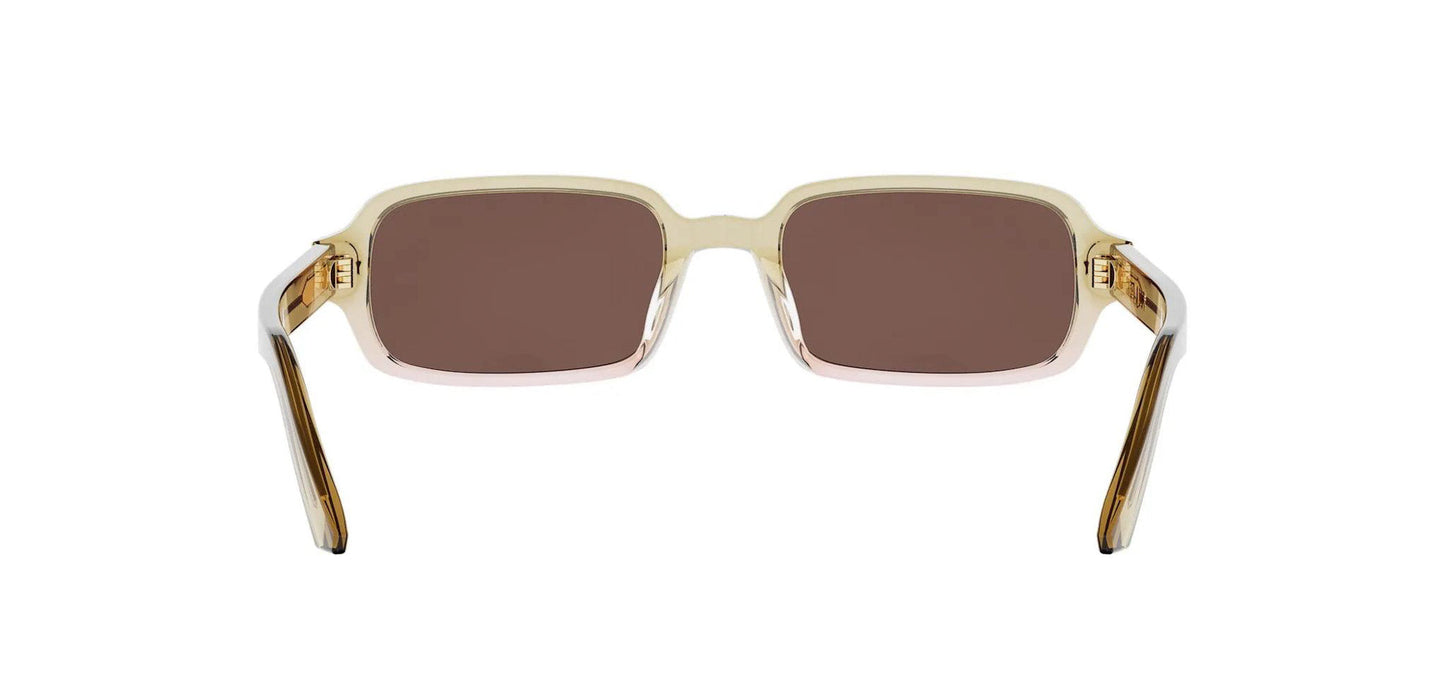 Dior Pacific S3I Square