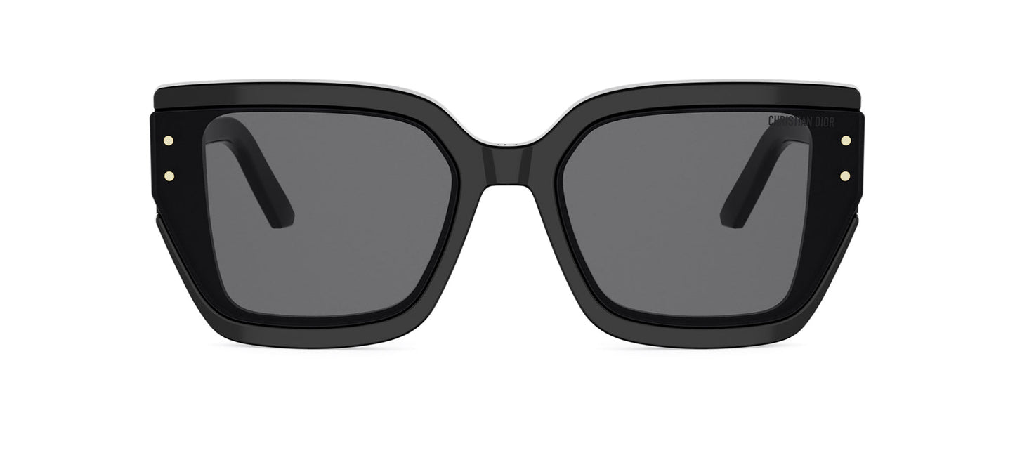 Dior Signature S14I Square