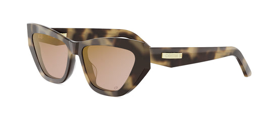 Dior Cdior B6I Square