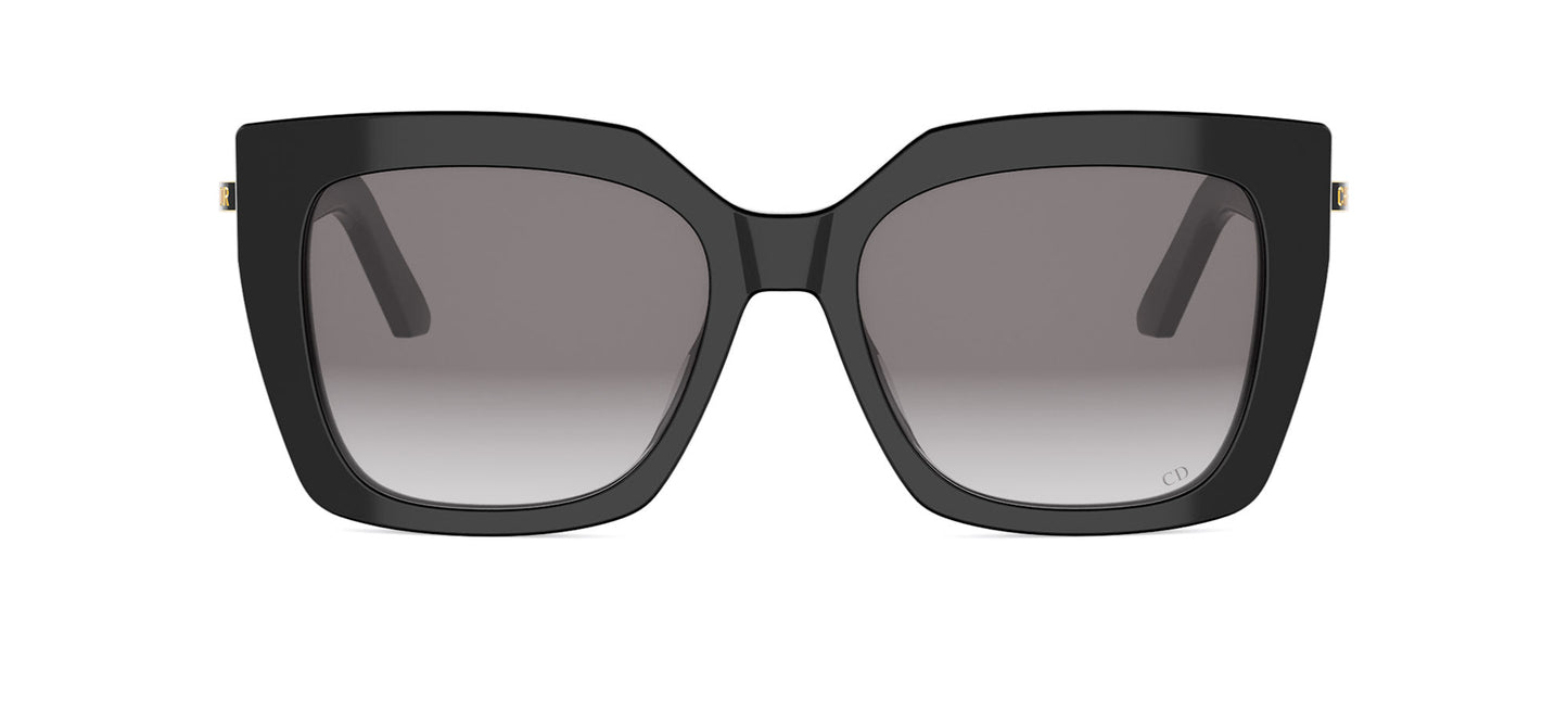 Dior Cdior S5I Square