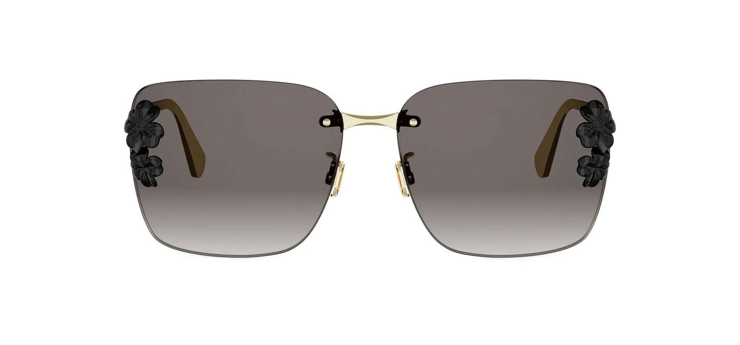 Dior Clover S2U Square