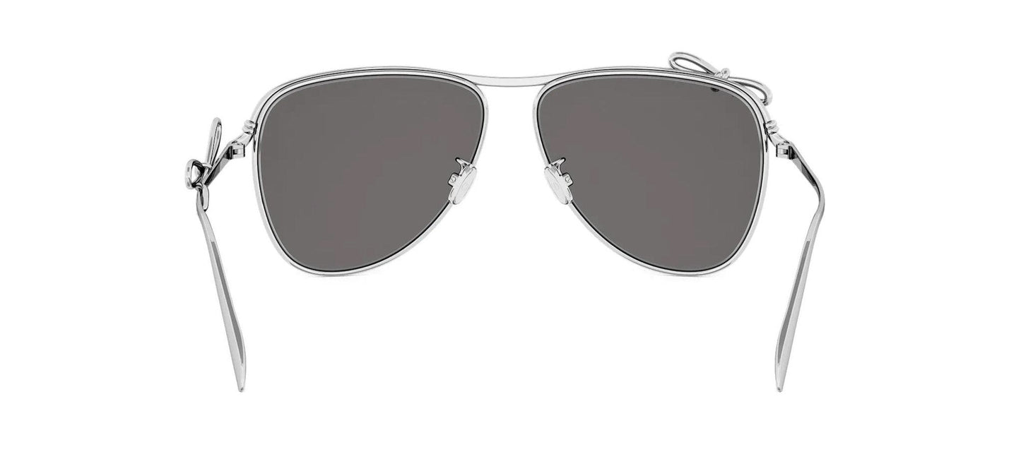 Dior Bow A1U Square