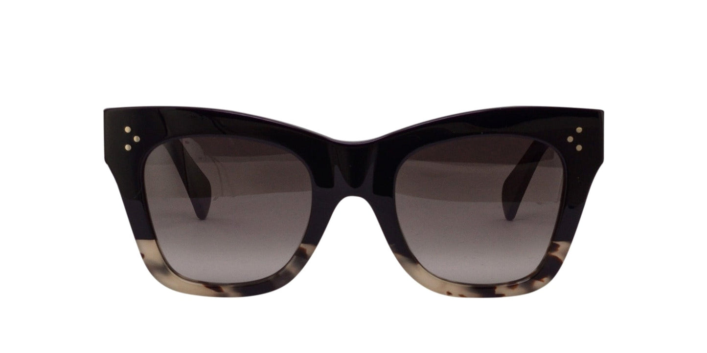 CELINE CL4004IN Square