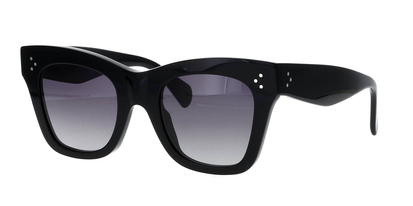 CELINE CL4004IN Square