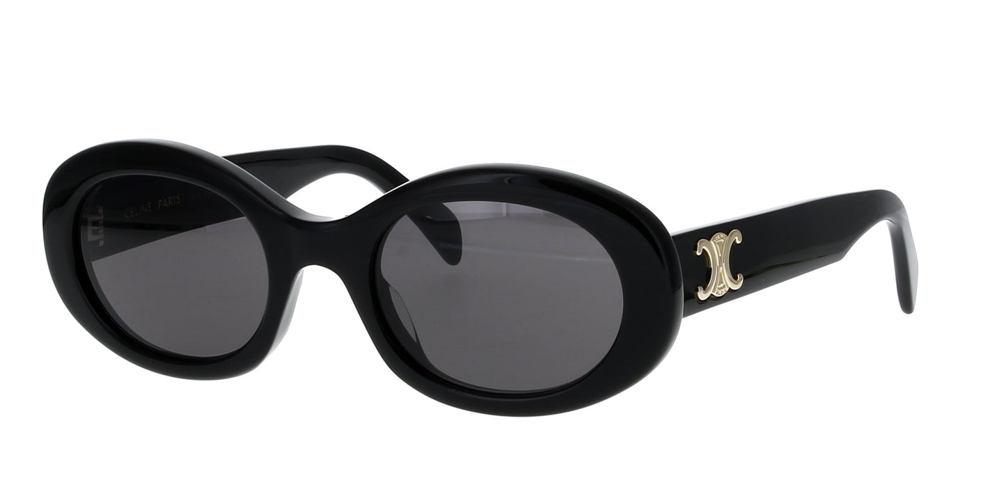 Celine Triomphe CL40194U Square