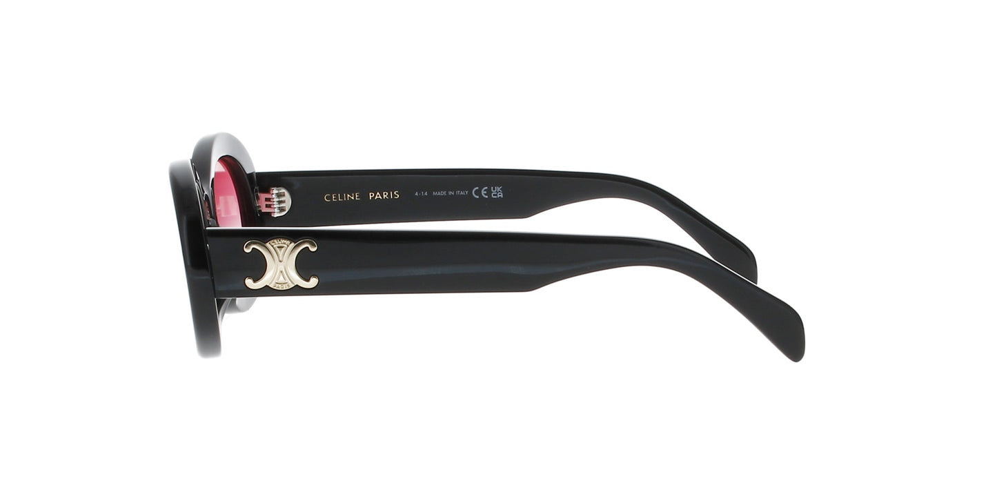 Celine Triomphe CL40194U Square