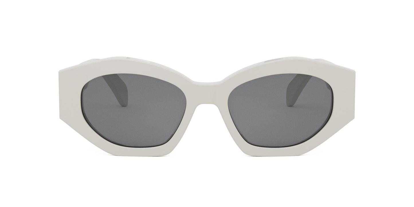 CELINE Triomphe CL40238U Square