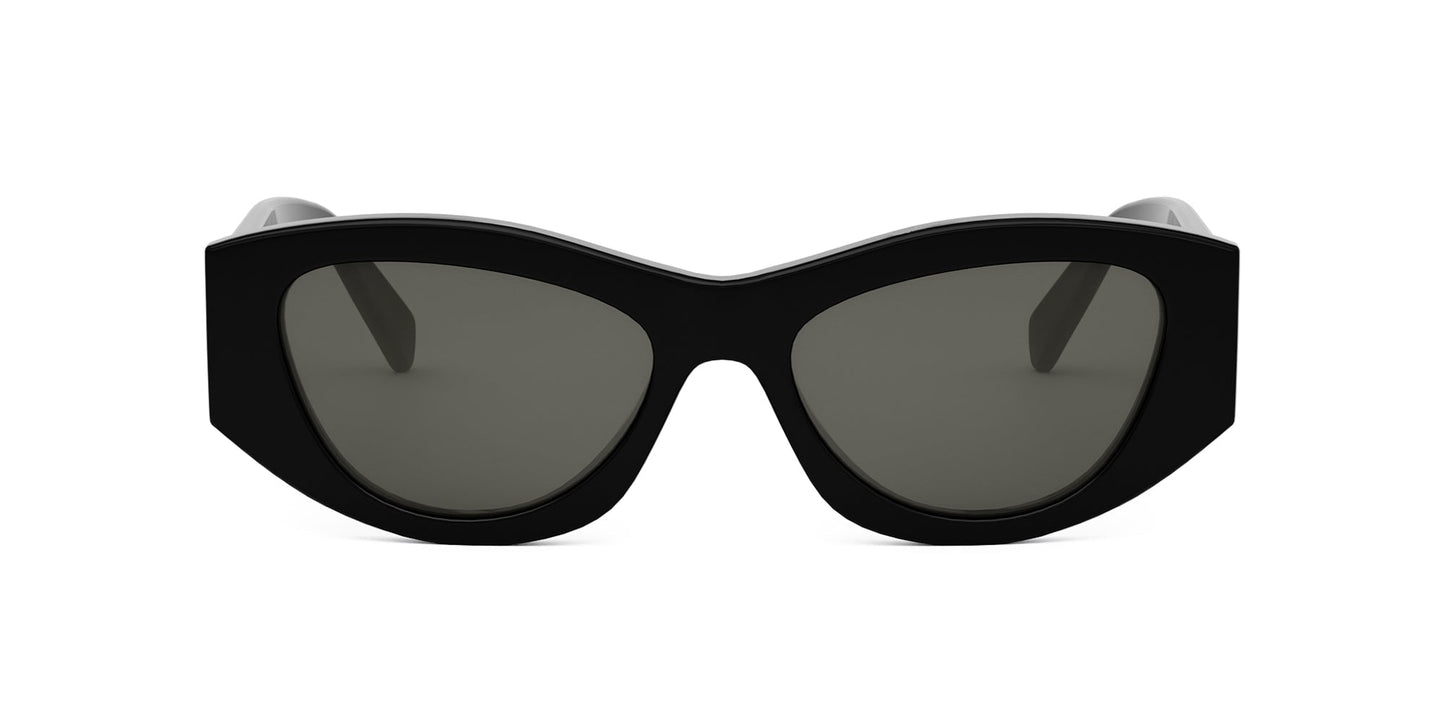 Celine Triomphe CL40308U Square