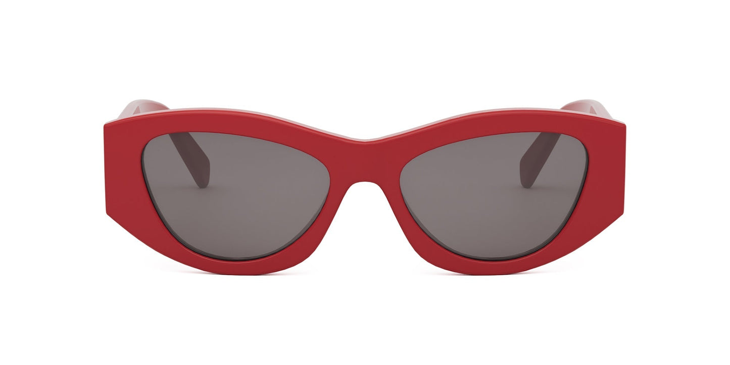Celine Triomphe CL40308U Square