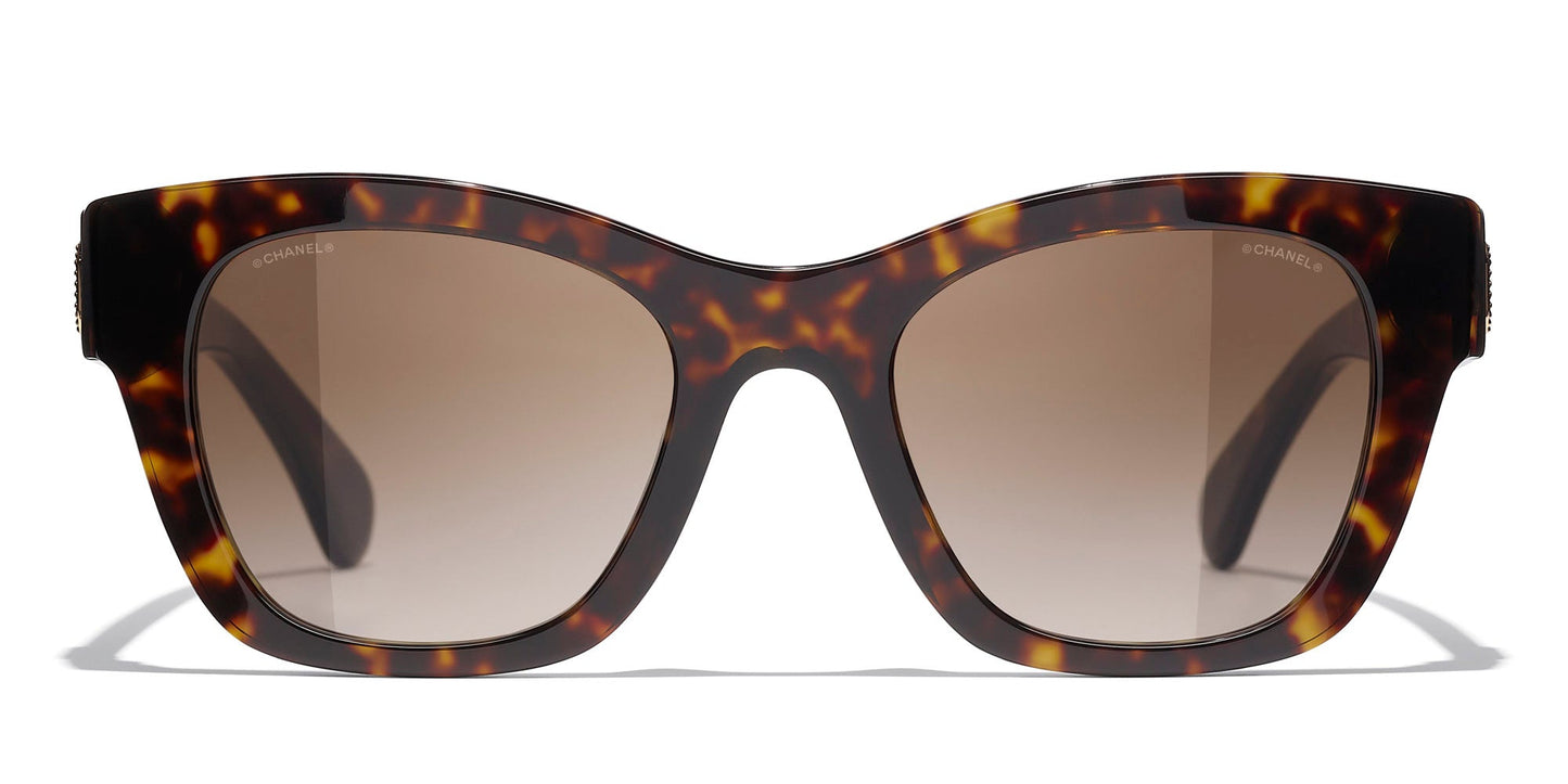 CHANEL 5478 Square