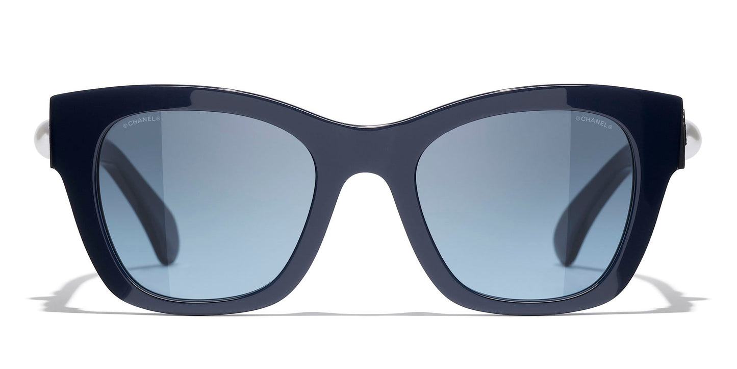 CHANEL 5478 Square