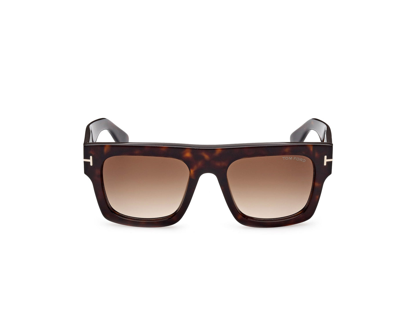 Tom Ford Fausto TF711 Aviator