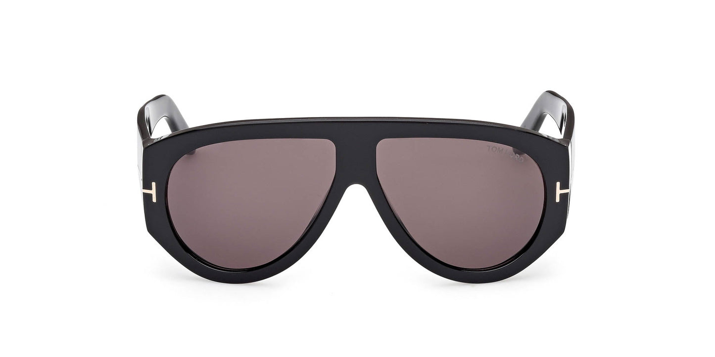 Tom Ford Bronson TF1044 Oval