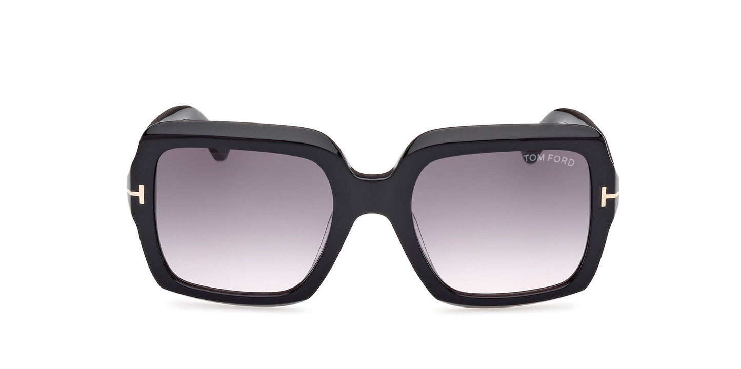 Tom Ford Kaya TF1082 Square