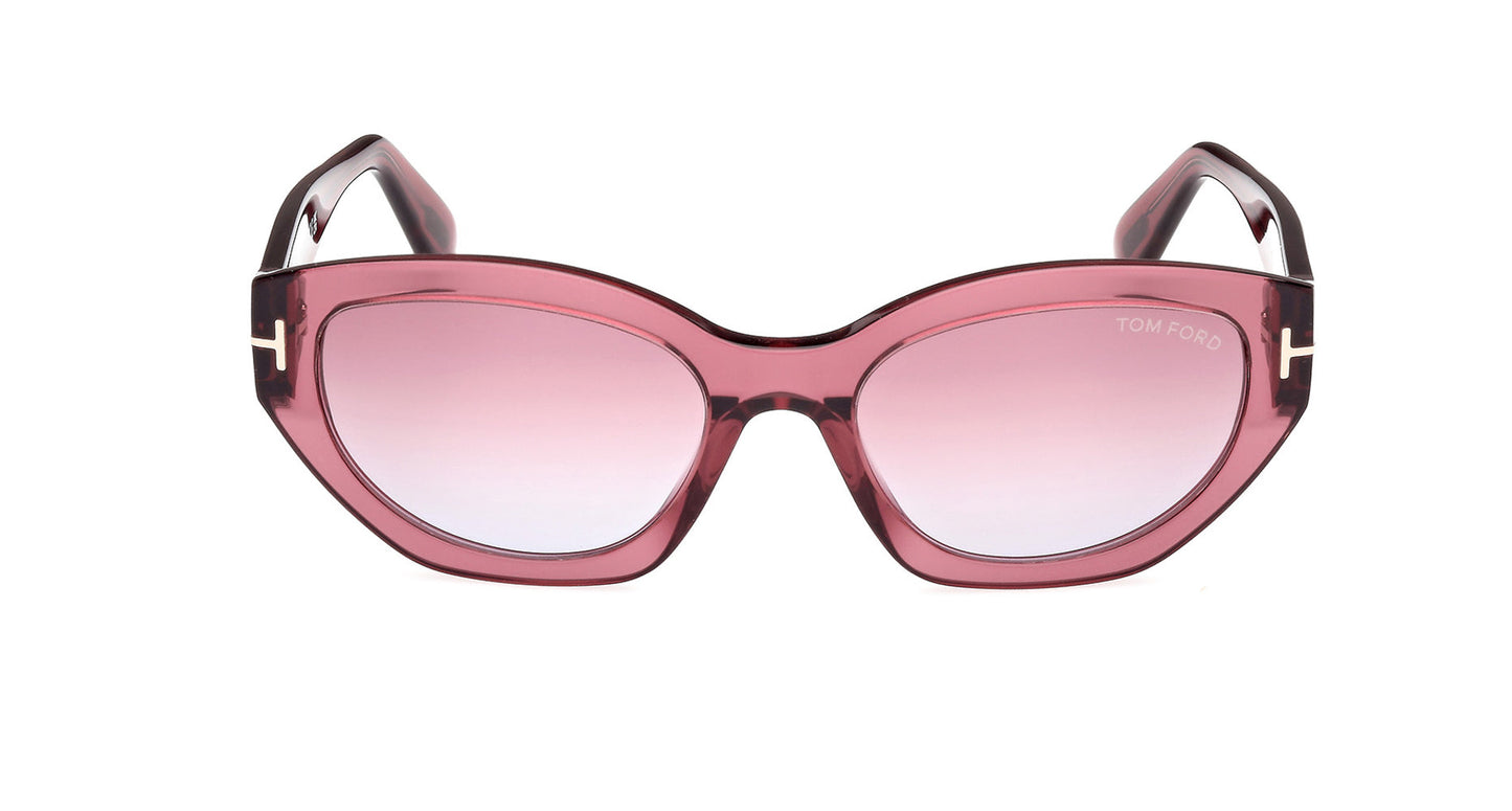 Tom Ford Penny TF1086 Cat-Eye