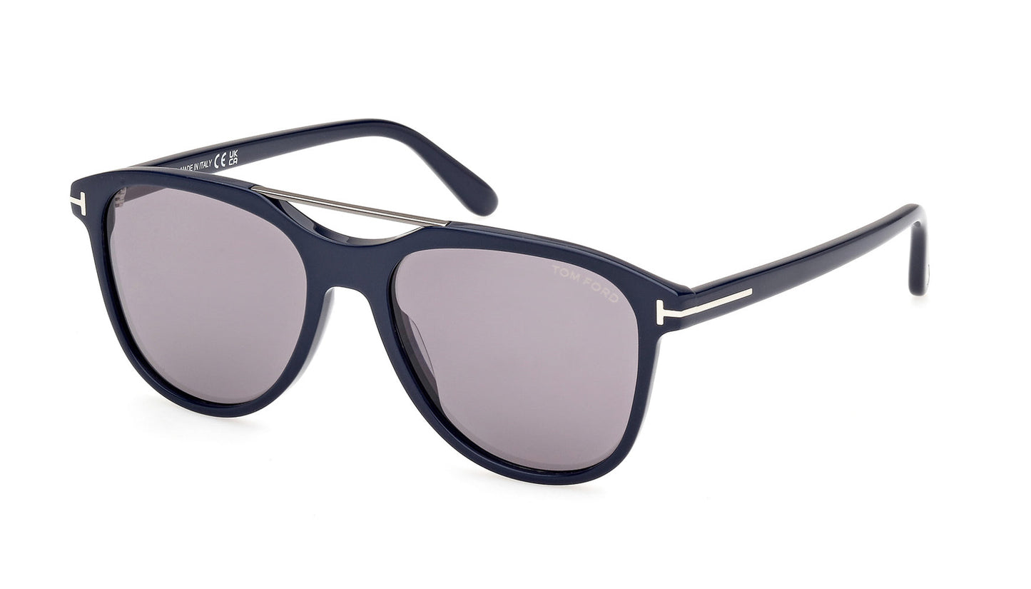 Tom Ford Damian-02 TF1098 Aviator