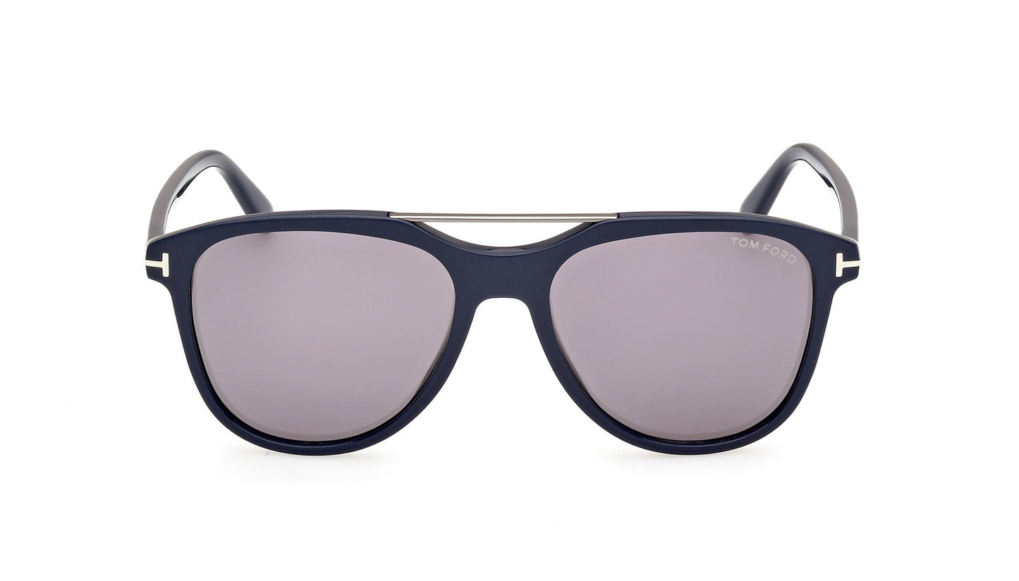 Tom Ford Damian-02 TF1098 Aviator