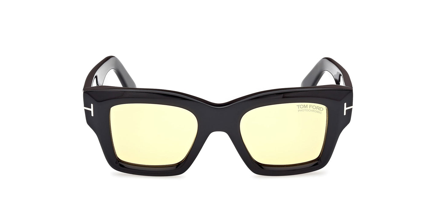 Tom Ford Ilias TF1154 Square