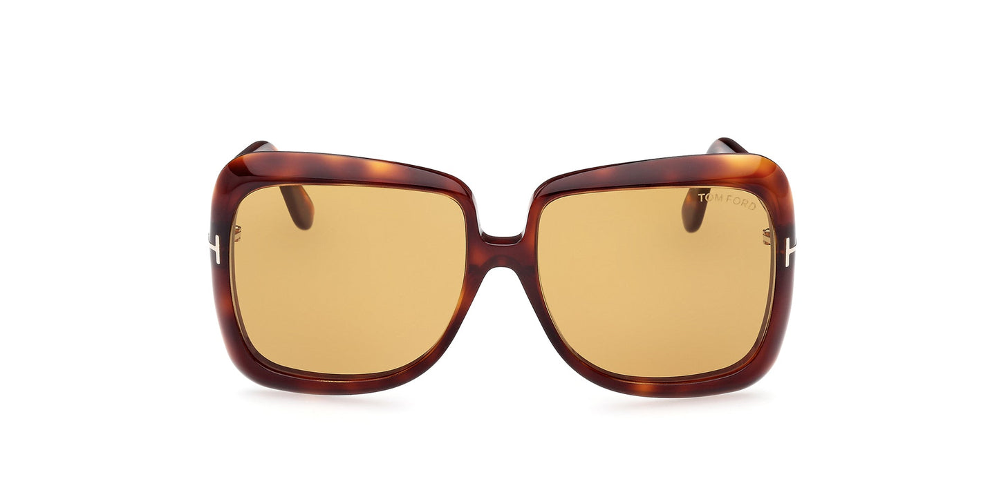 Tom Ford Lorelai TF1156 Butterfly