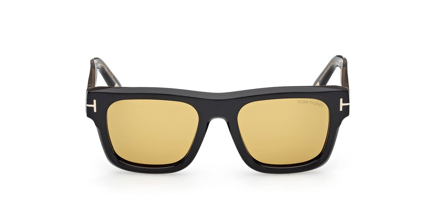 Tom Ford Icon TF1200 Square