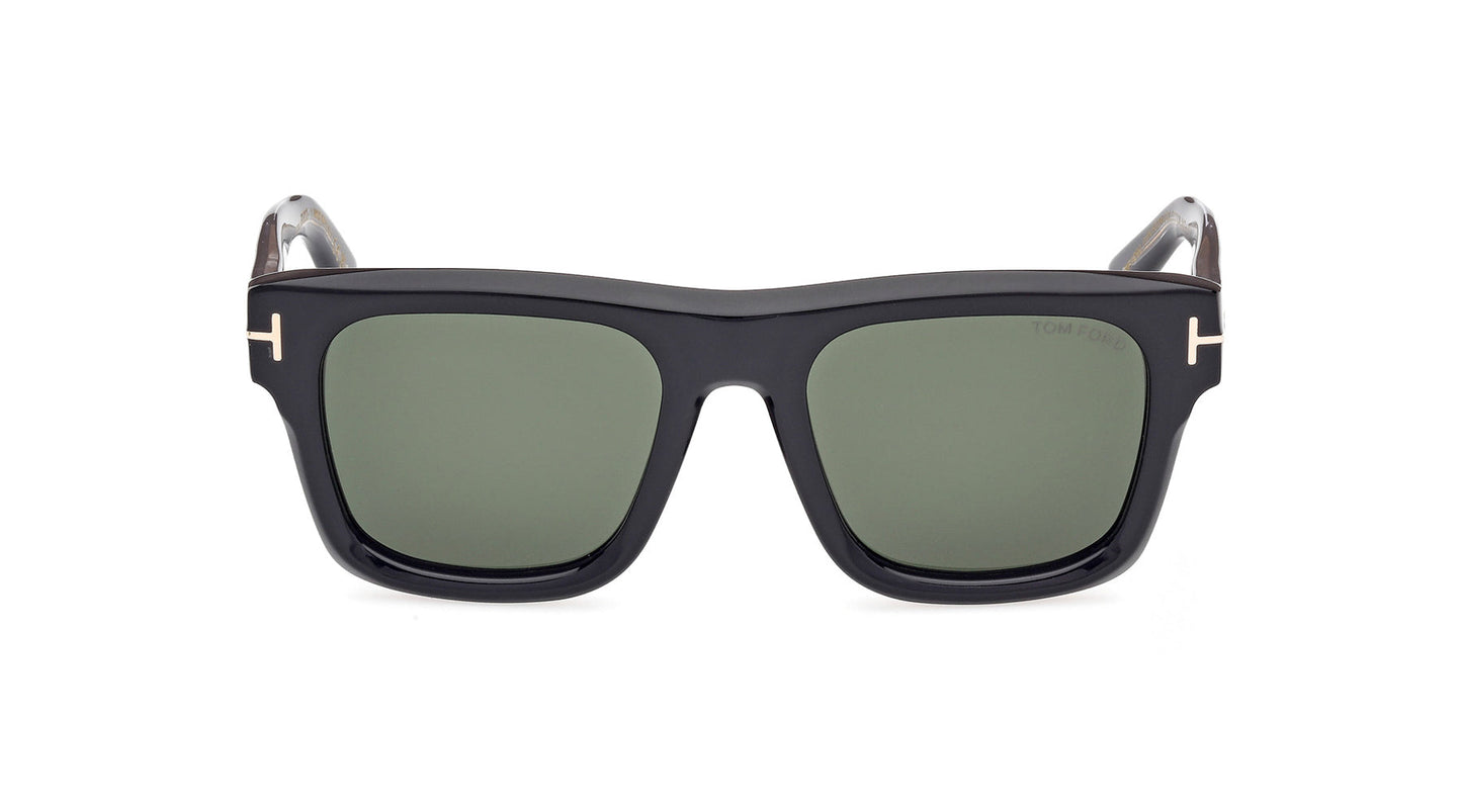 Tom Ford Icon TF1200 Square