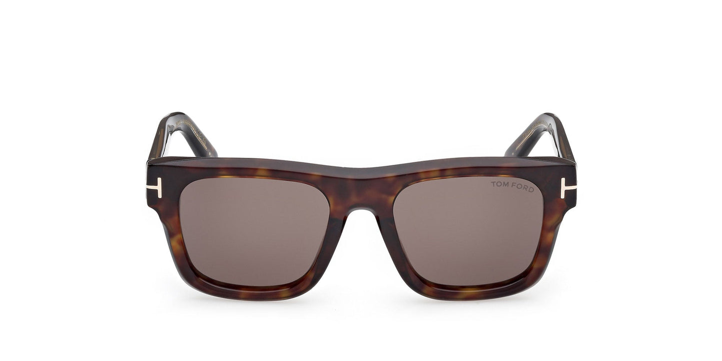 Tom Ford Icon TF1200 Square