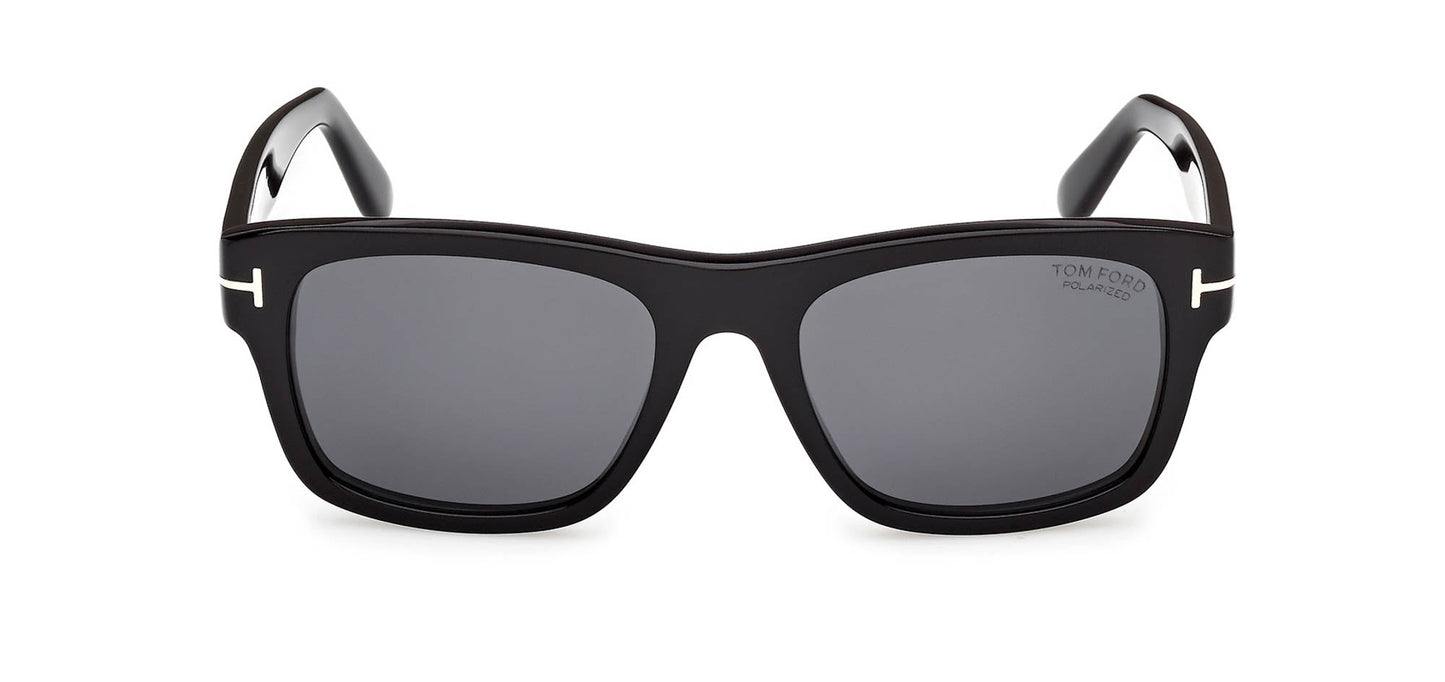 Tom Ford Smith-02 TF1303 Cat-Eye